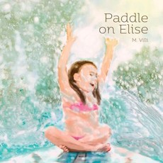 Paddle on Elise