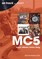 Mc5
