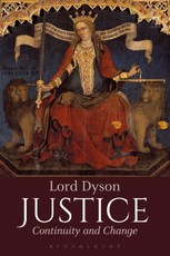 Justice
