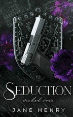 Seduction