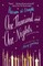 One Thousand and One Nights