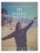 The Purpose Project