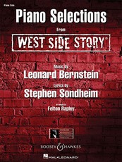 West Side Story