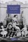 The Tragi-Comedy of Victorian Fatherhood
