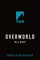 Overworld