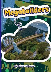 Megabuilders