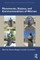 Monuments, Statues, and Commemorations of Women