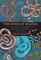 The Book of Snakes