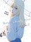 Welcome Back, Alice 3