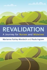 Revalidation