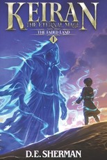 The Faded Land