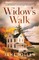 Widow's Walk