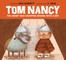 Tom Nancy