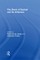 The Book of Ezekiel and its Influence