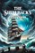 The Shellback's Progress