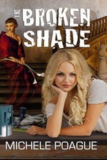 The Broken Shade