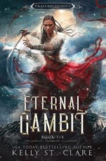 Eternal Gambit