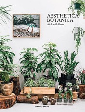Aesthetica Botanica