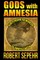 Gods with Amnesia