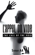 L'Appel Du Vide