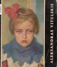 Aleksandras Vitulskis