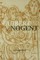 Rubenstein, J: Guibert of Nogent