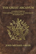 The Great Arcanum
