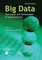 Big Data