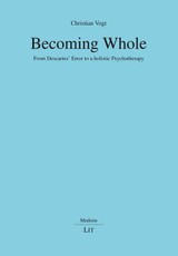 Becoming Whole