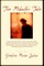 The Midwife's Tale