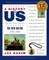 A History of Us: The New Nation