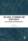 The COVID-19 Pandemic and Older Adults