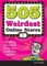 The 505 Weirdest Online Stores