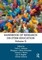 Handbook of Research on STEM Education, Volume II
