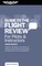 Guide to the Flight Review for Pilots & Instructors