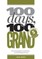100 Days, 100 Grand