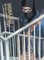 Shimazaki in the Land of Peace 7