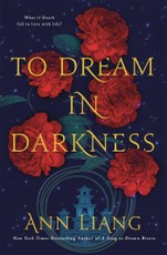 To Dreak In Darkness