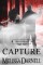 Clann Series, Book #3: Capture