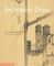 Architects Draw