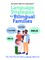 Language Strategies for Bilingual Families