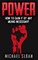 Power