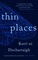 Thin Places