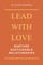 Lead with Love