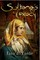 Sultana's Legacy: A Novel of Moorish Spain