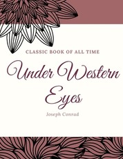 Under Western Eyes
