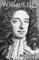 Claydon, A: William III