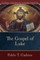 The Gospel of Luke