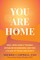 Reclaim Home