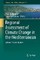Regional Assessment of Climate Change in the Mediterranean